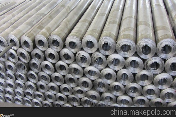 黔东南防护铅板生产厂家价格